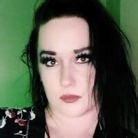 Jessicka havok onlyfans - The latest tweets from @FearHavok 